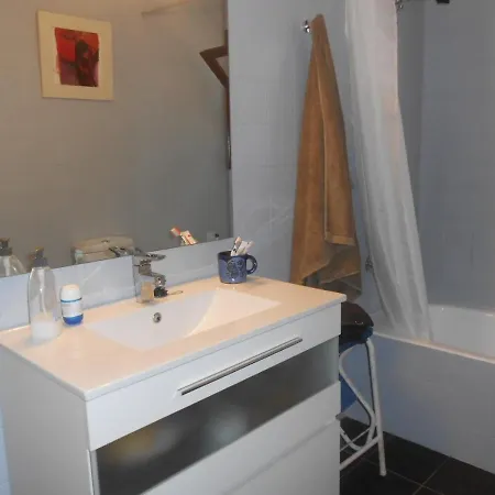 Villa Las Flores 2b