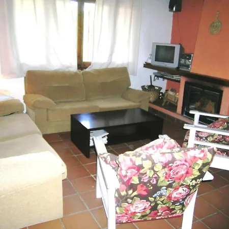 Las Flores 2b Villa Begur