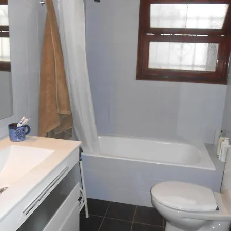 Las Flores 2b Villa Begur