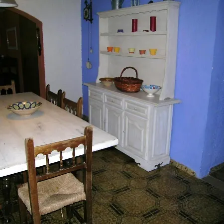 Villa Las Flores 2b *