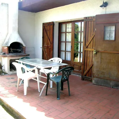 Villa Las Flores 2b