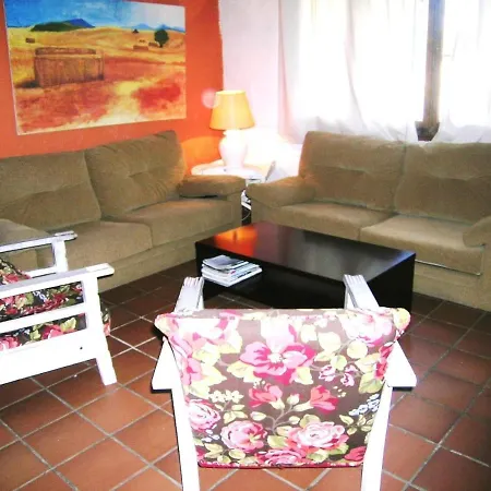 Villa Las Flores 2b Begur