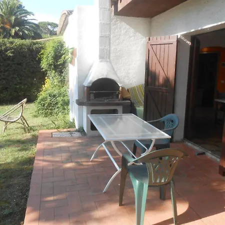 Villa Las Flores 2b Begur